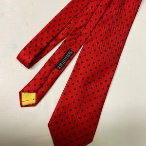 Men’s tie